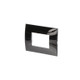 ABB2CSK0317CH