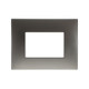 ABB2CSK0319CH