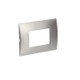 ABB2CSK0319CH