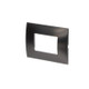 ABB2CSK0318CH