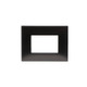 ABB2CSK0318CH