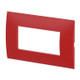 ABB2CSK0405CH