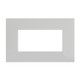 ABB2CSK0401CH