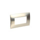 ABB2CSK0454CH