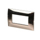 ABB2CSK0451CH
