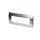 ABB2CSK0716CH