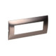 ABB2CSK0752CH