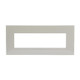 ABB2CSK0702CH