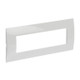 ABB2CSK0701CH