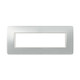 ABB2CSK0771CH
