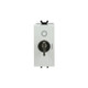 ABB2CSK1009CH