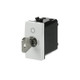 ABB2CSK1009CH