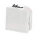 ABB2CSK1004CH