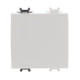 ABB2CSK1004CH