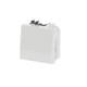 ABB2CSK1007CH