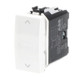 ABB2CSK1011CH