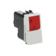 ABB2CSK1024CH