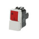 ABB2CSK1024CH
