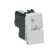 ABB2CSK1027CH