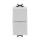 ABB2CSK1017CH