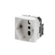 ABB2CSK1109CH