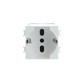 ABB2CSK1109CH