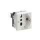 ABB2CSK1109CH