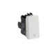 ABB2CSK1030CH
