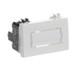 ABB2CSK1032CH