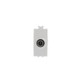 ABB2CSK1118CH