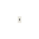ABB2CSK1161CH