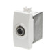 ABB2CSK1138CH