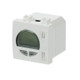 ABB2CSK1202CH