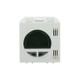 ABB2CSK1202CH