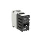 ABB2CSK1205CH
