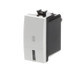 ABB2CSK1301CH