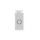ABB2CSK1318CH