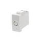 ABB2CSK1318CH
