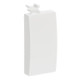 ABB2CSK1601CH
