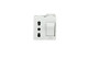 ABB2CSK1324CH