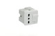ABB2CSK1324CH