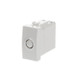 ABB2CSK1321CH