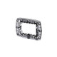 ABB2CSK1603CH
