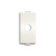ABB2CSK1606CH