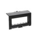 ABB2CSK1626CH