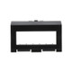 ABB2CSK1626CH