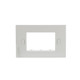 ABB2CSK1631CH