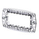 ABB2CSK1604CH