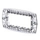 ABB2CSK1604CH