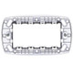 ABB2CSK1604CH